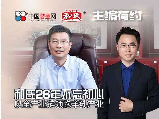 4118云顶集团·(中国)股份有限公司