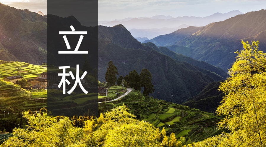 4118云顶集团·(中国)股份有限公司