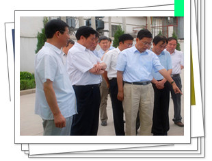 4118云顶集团·(中国)股份有限公司