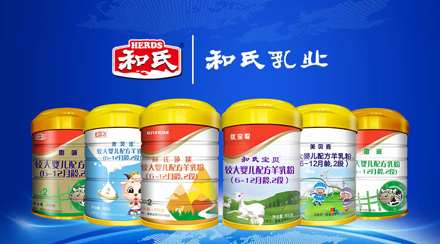 4118云顶集团·(中国)股份有限公司