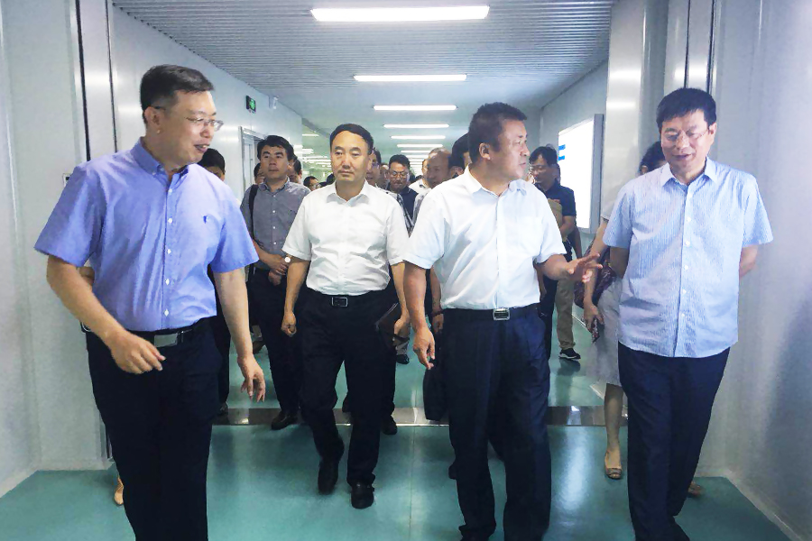 4118云顶集团·(中国)股份有限公司