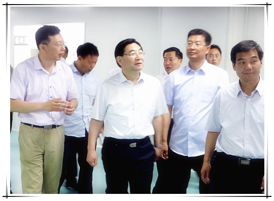 4118云顶集团·(中国)股份有限公司