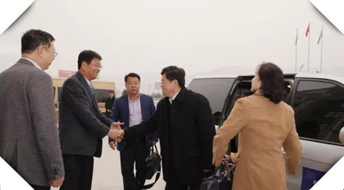 4118云顶集团·(中国)股份有限公司
