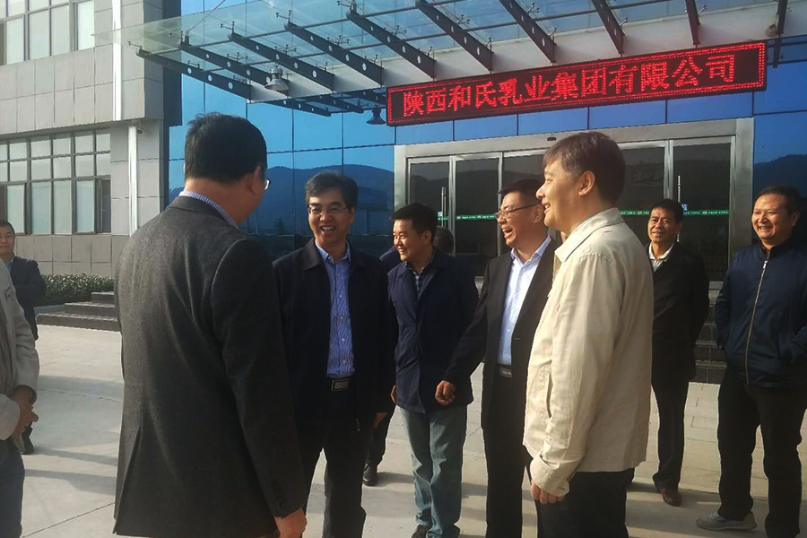 4118云顶集团·(中国)股份有限公司