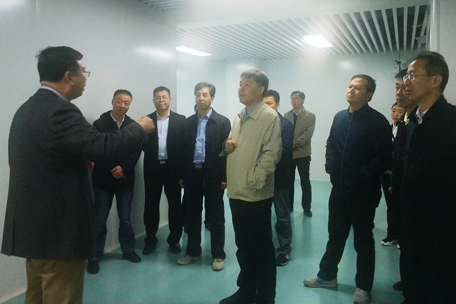 4118云顶集团·(中国)股份有限公司