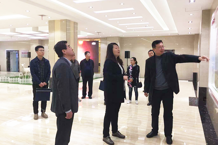 4118云顶集团·(中国)股份有限公司