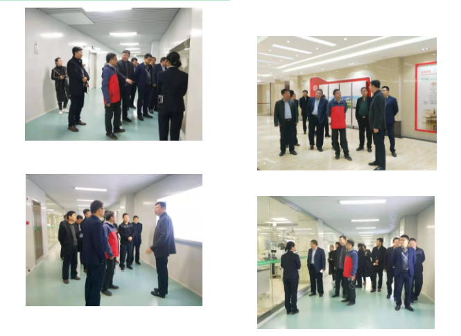 4118云顶集团·(中国)股份有限公司