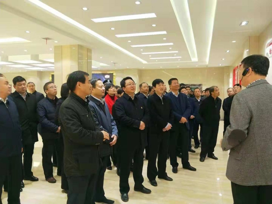 4118云顶集团·(中国)股份有限公司