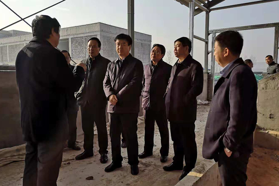 4118云顶集团·(中国)股份有限公司