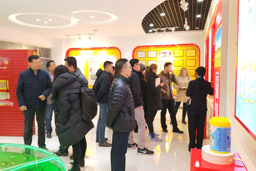 4118云顶集团·(中国)股份有限公司