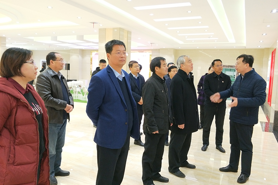 4118云顶集团·(中国)股份有限公司