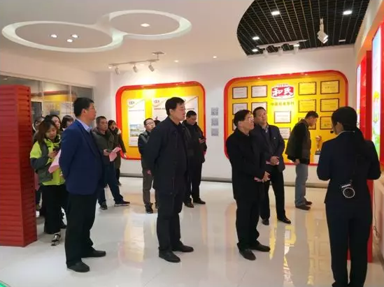 4118云顶集团·(中国)股份有限公司