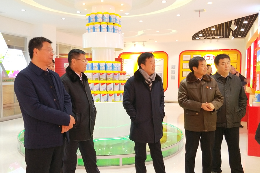 4118云顶集团·(中国)股份有限公司