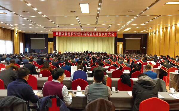 4118云顶集团·(中国)股份有限公司