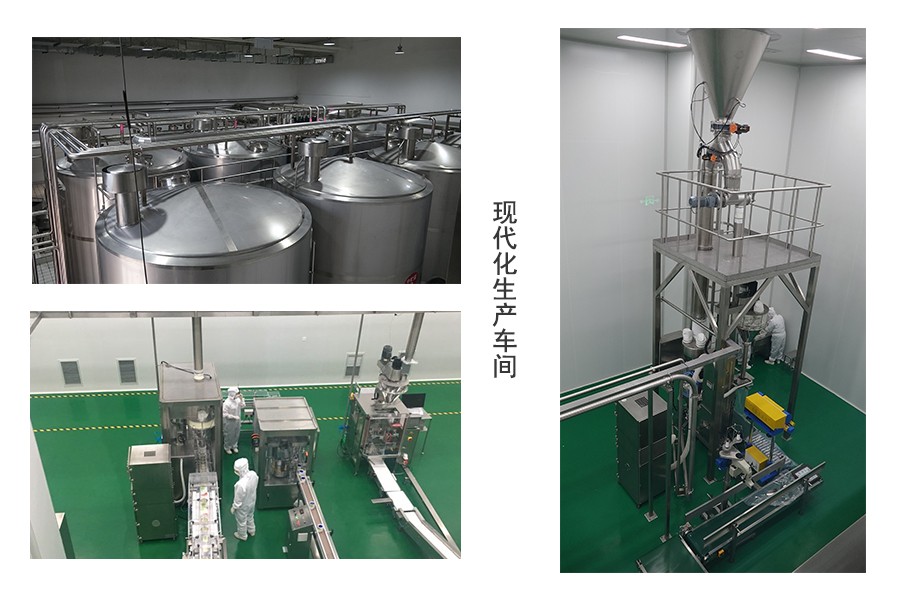 4118云顶集团·(中国)股份有限公司