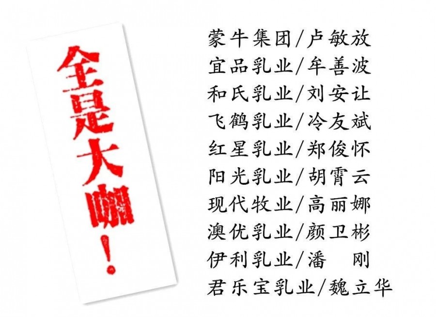 4118云顶集团·(中国)股份有限公司