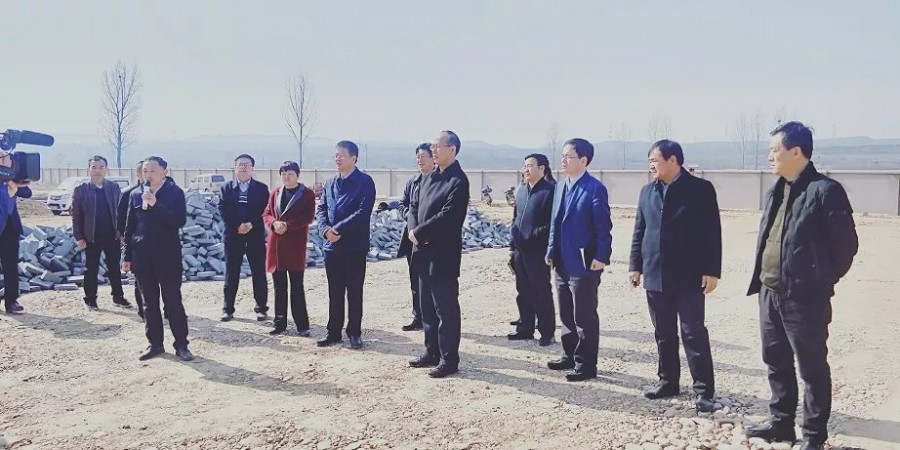 4118云顶集团·(中国)股份有限公司