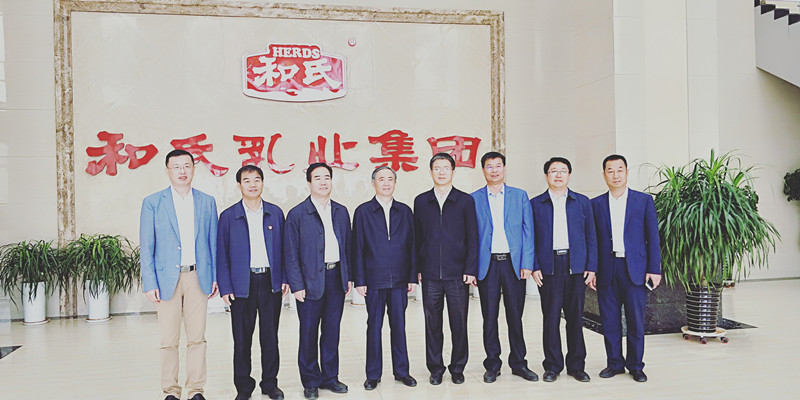 4118云顶集团·(中国)股份有限公司