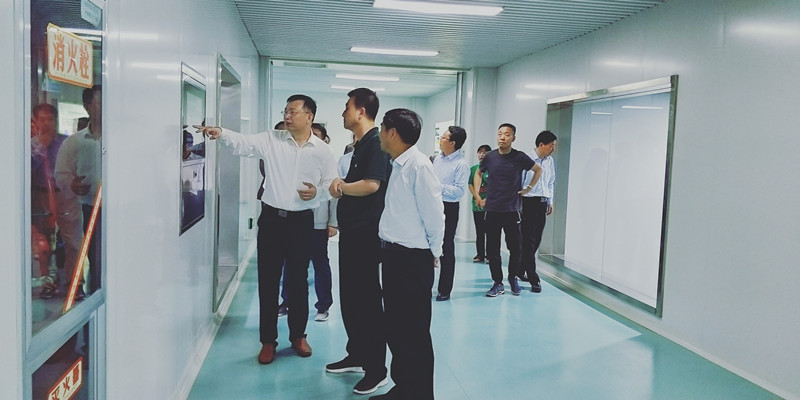 4118云顶集团·(中国)股份有限公司