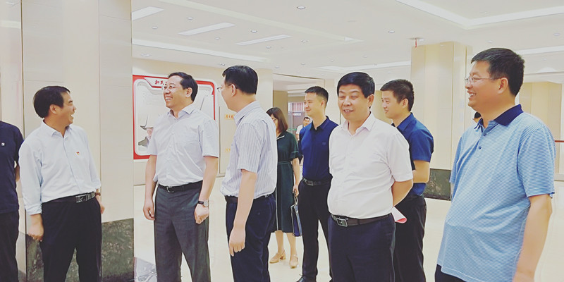 4118云顶集团·(中国)股份有限公司