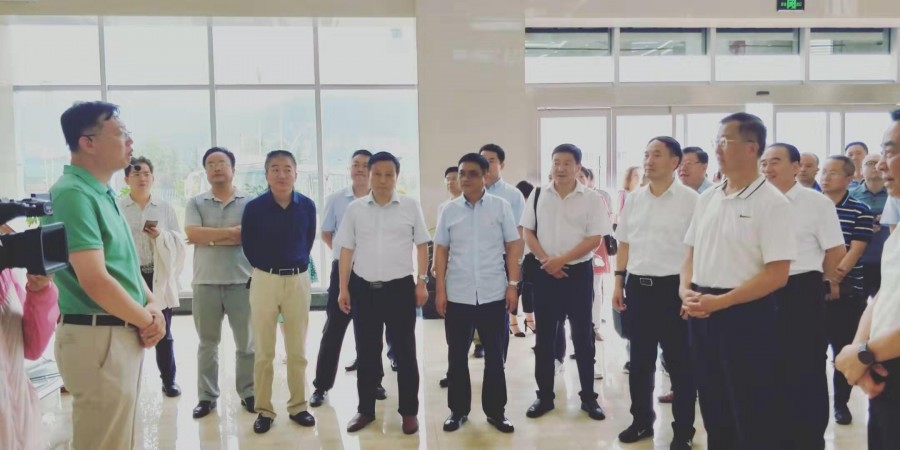 4118云顶集团·(中国)股份有限公司