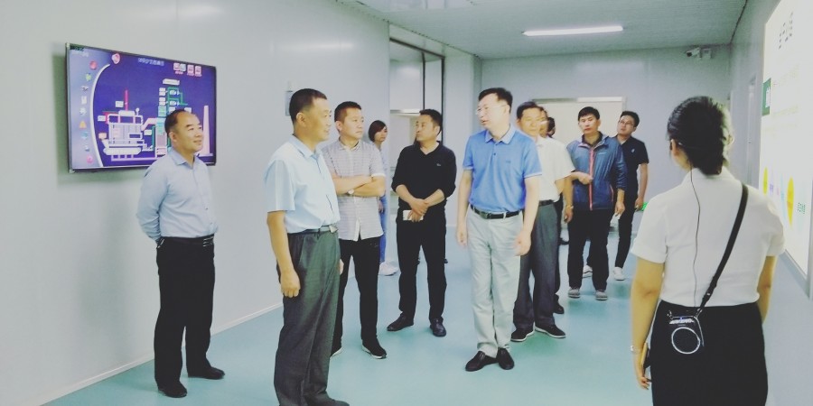 4118云顶集团·(中国)股份有限公司