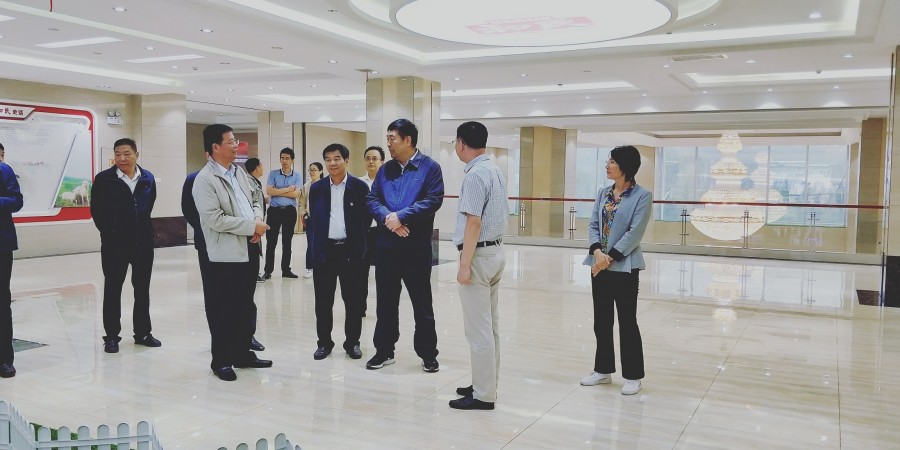 4118云顶集团·(中国)股份有限公司