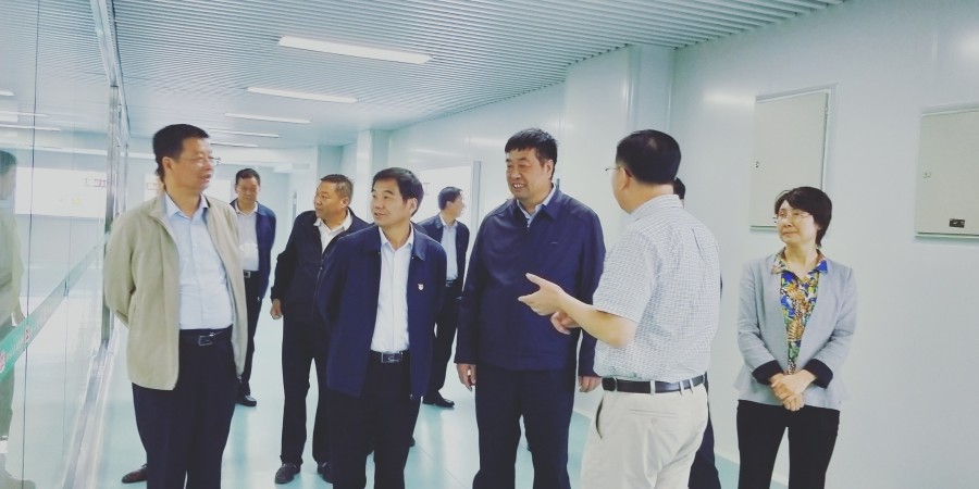 4118云顶集团·(中国)股份有限公司