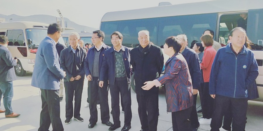 4118云顶集团·(中国)股份有限公司