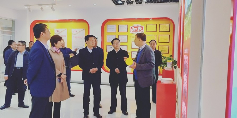 4118云顶集团·(中国)股份有限公司
