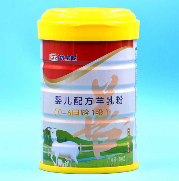 4118云顶集团·(中国)股份有限公司
