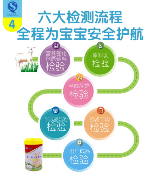 4118云顶集团·(中国)股份有限公司