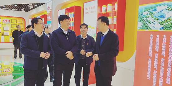 4118云顶集团·(中国)股份有限公司