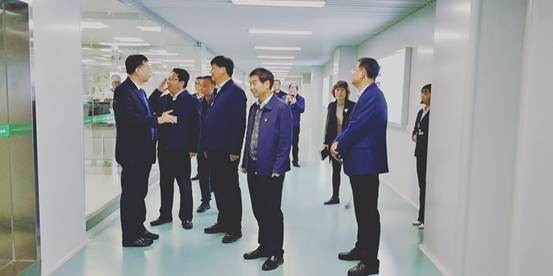 4118云顶集团·(中国)股份有限公司