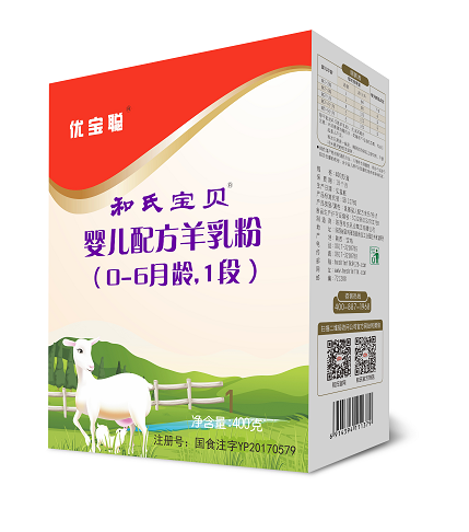 4118云顶集团·(中国)股份有限公司