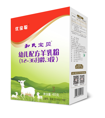 4118云顶集团·(中国)股份有限公司