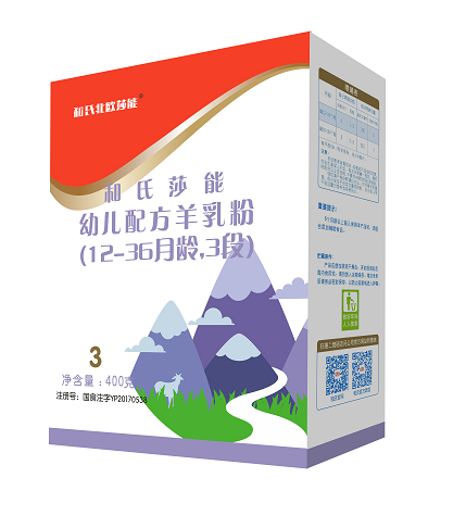 4118云顶集团·(中国)股份有限公司