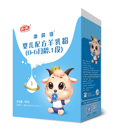 4118云顶集团·(中国)股份有限公司