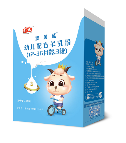 4118云顶集团·(中国)股份有限公司