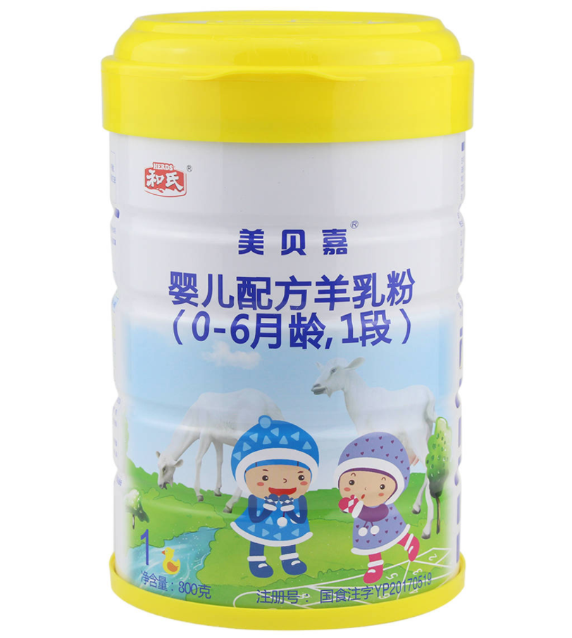 4118云顶集团·(中国)股份有限公司