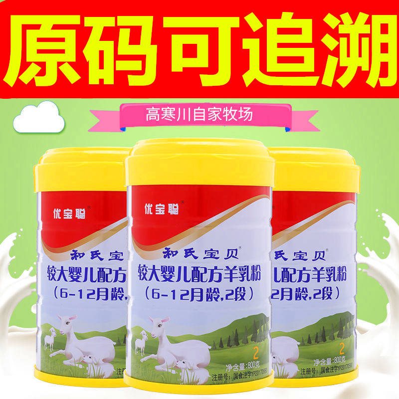 4118云顶集团·(中国)股份有限公司