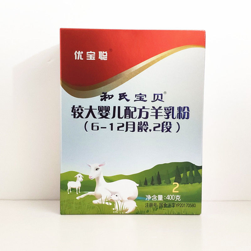 4118云顶集团·(中国)股份有限公司