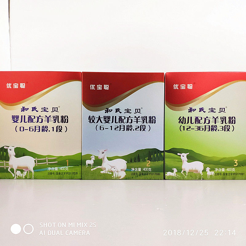 4118云顶集团·(中国)股份有限公司