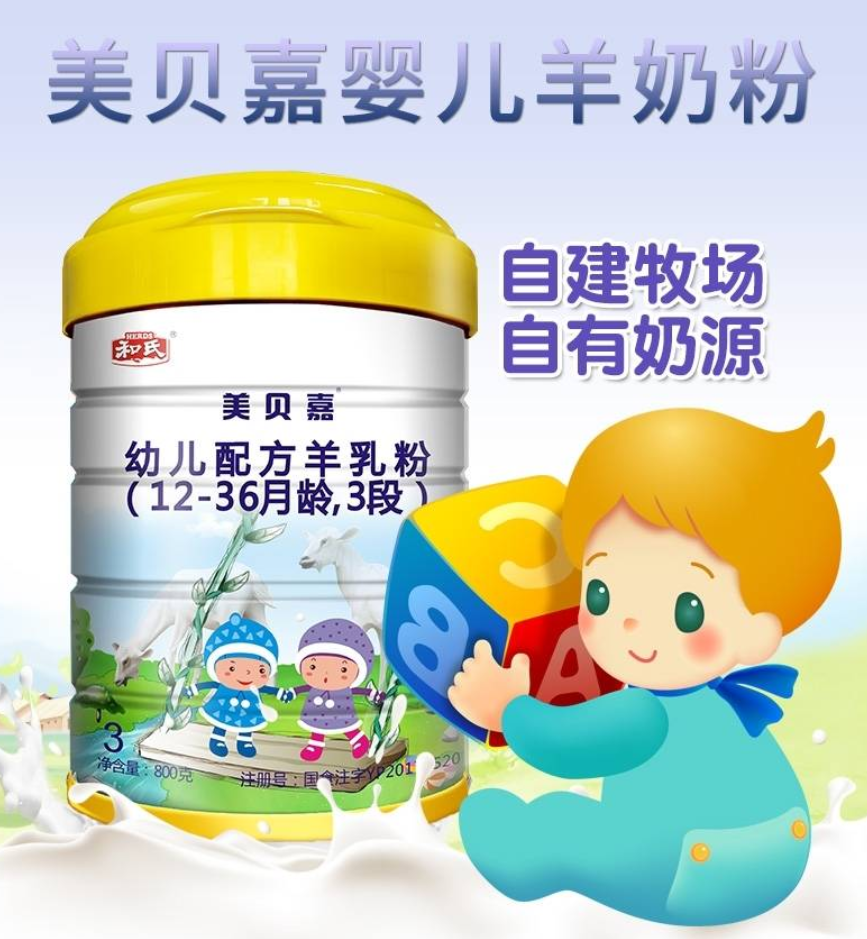 4118云顶集团·(中国)股份有限公司