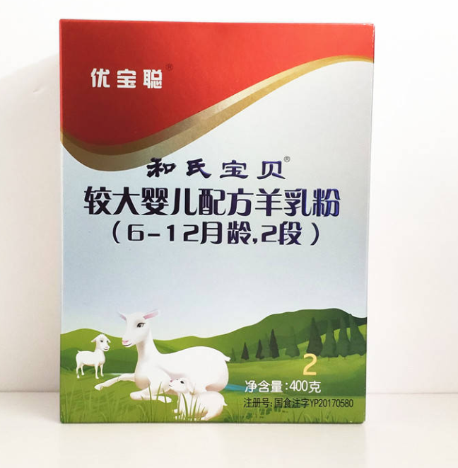 4118云顶集团·(中国)股份有限公司