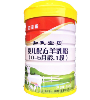 4118云顶集团·(中国)股份有限公司