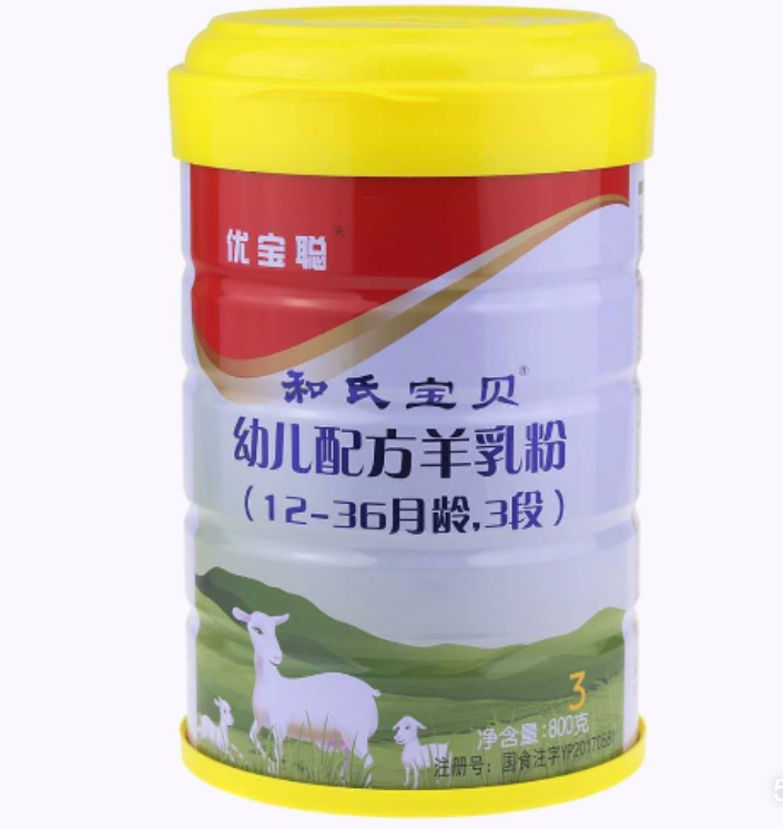 4118云顶集团·(中国)股份有限公司
