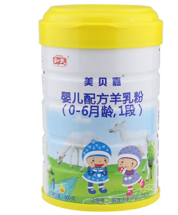 4118云顶集团·(中国)股份有限公司
