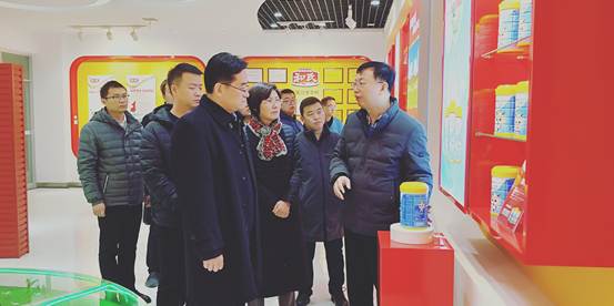 4118云顶集团·(中国)股份有限公司