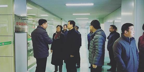 4118云顶集团·(中国)股份有限公司